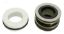 **SEAL ASSY STARITE AS201 U109-372SS