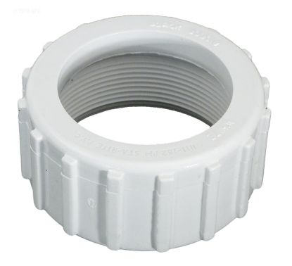 COLLAR  UNION U11-182PM