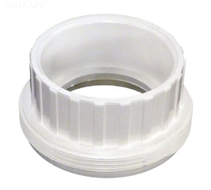 ADAPTER 2IN SLIP U11-197P