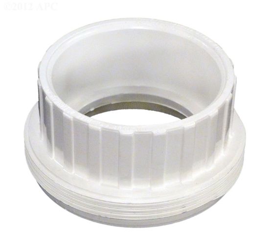 ADAPTER 2IN SLIP U11-197P