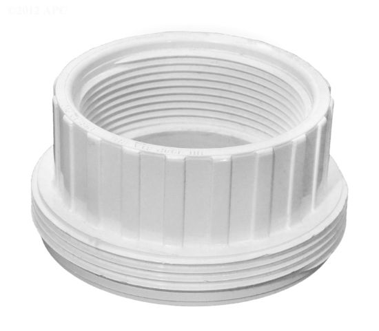 UNION ADAPTER U11-198P