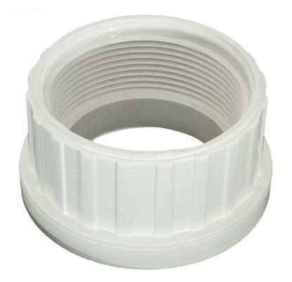 UNION ADAPTER ASSEMBLY U11-199P