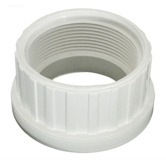 UNION ADAPTER ASSEMBLY U11-199P