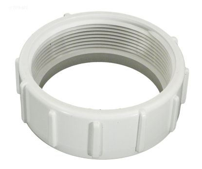 UNION COLLAR U11-200PS