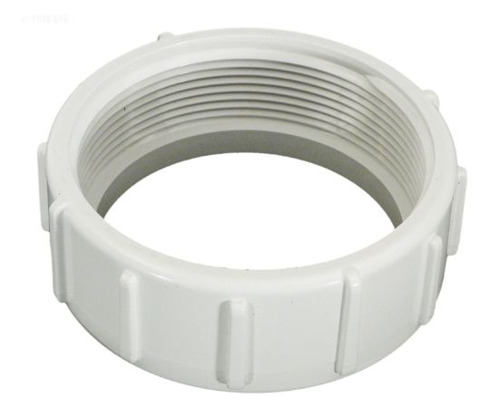 UNION COLLAR U11-200PS