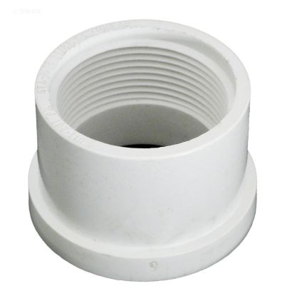 ADAPTER  UNION U11-201PM