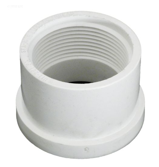 ADAPTER  UNION U11-201PM