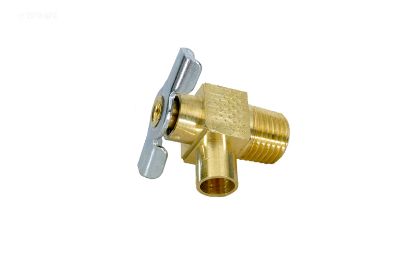 STARITE AIR RELIEF VALVE U212-252D