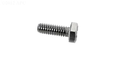 CAPSCREW U30-52SS