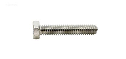 CAP SCREW STARITE U30-542SS