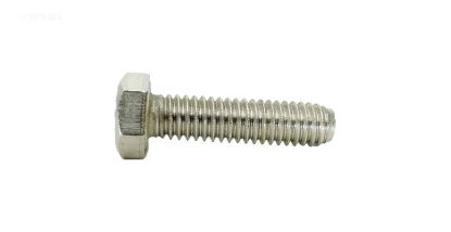 CAP SCREW STARITE U30-64SS
