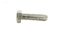 CAP SCREW STARITE U30-64SS