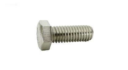 CAP SCREW STARITE U30-72SS