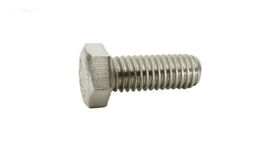 CAP SCREW STARITE U30-72SS