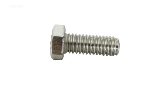 CAP SCREW  STARITE U30-74SS