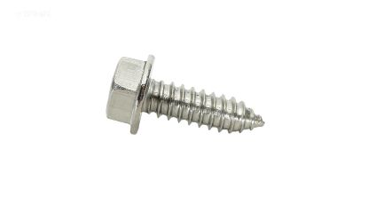 SCREW STARITE U30-918SS