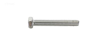 SCREW  STARITE U30-922SS