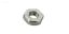 10-32 LOCK NUT U36-106SS