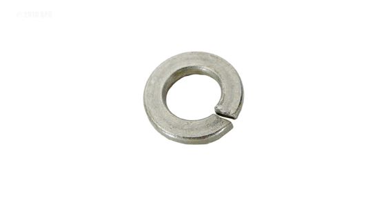 WASHER  LOCK STARITE U43-11SS