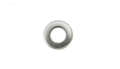 WASHER STARITE U43-42SS