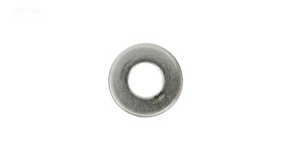 FLAT WASHER STARITE U43-62SS