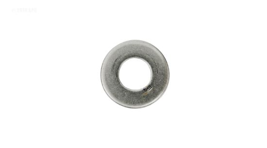 FLAT WASHER STARITE U43-62SS