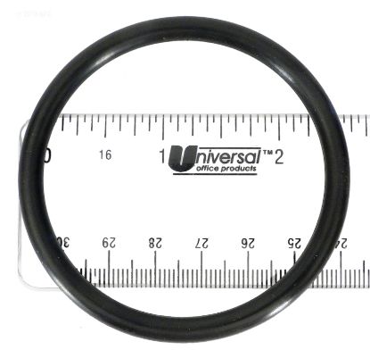 O-RING STARITE O83 U9-156