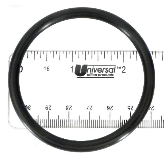 O-RING STARITE O83 U9-156