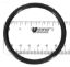 O-RING STARITE O83 U9-156