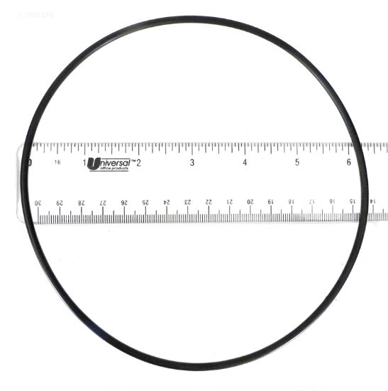 SEAL PLATE O-RING STARITE U9-169