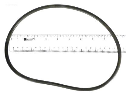 STARITE 8TRAP O-RING O142 U9-171