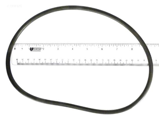 STARITE 8TRAP O-RING O142 U9-171