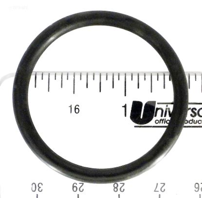 O-RING 1IN STARITE O113 U9-174