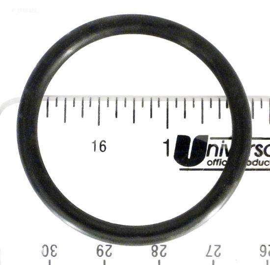O-RING 1IN STARITE O113 U9-174