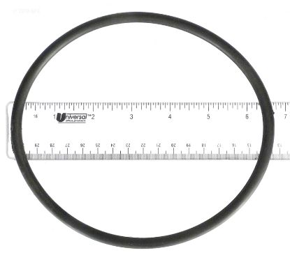 **STARITE COVER O-RING O218 U9-229