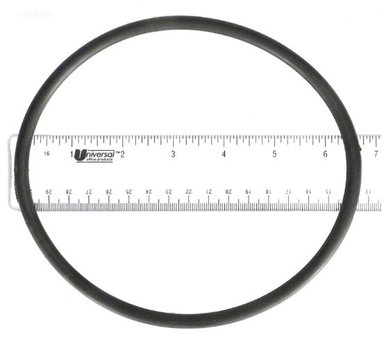 **STARITE COVER O-RING O218 U9-229