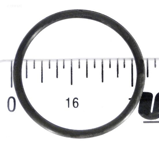 O-RING SHAFT STARITE U9-265