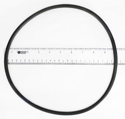 STARITE GREY TANK O-RING O443 U9-301