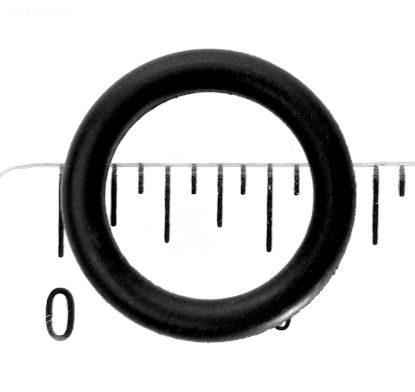 O-RING O39 U9-359