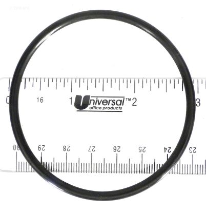 O-RING 2 1/2IN STARITE O244 FOR PKG188 U9-362