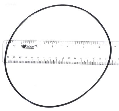 STARITE ORING U9-365