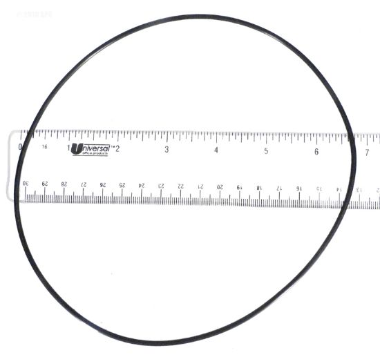 STARITE ORING U9-365