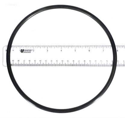 STARITE FLANGE O-RING O236 U9-369