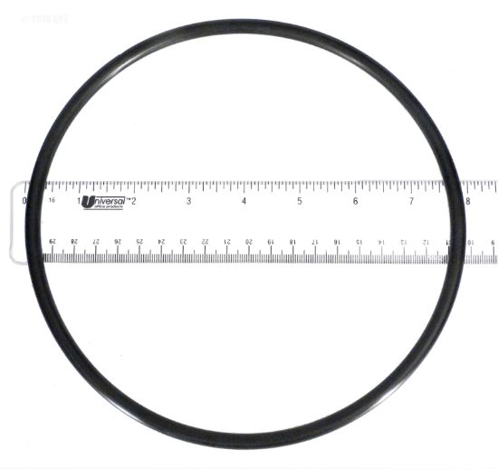 STARITE FLANGE O-RING O236 U9-369