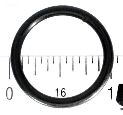 O-RING LATERAL STARITE O363 U9-370