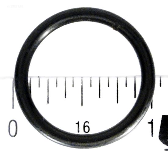 O-RING LATERAL STARITE O363 U9-370