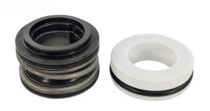 SHFT SEAL TYPE 6 .750 DI PENTAIR U9-372SS