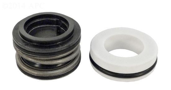 SHFT SEAL TYPE 6 .750 DI PENTAIR U9-372SS