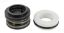 SHFT SEAL TYPE 6 .750 DI PENTAIR U9-372SS