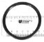 **DIFFUSER O-RING STARITE O83 U9-374